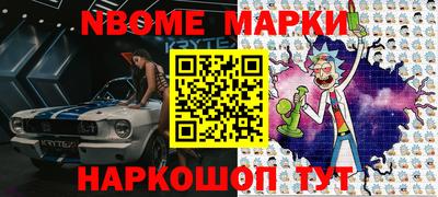 крисы Кулебаки