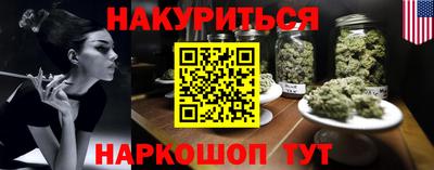 крисы Кулебаки