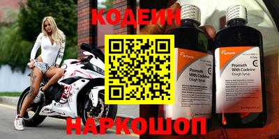 крисы Кулебаки