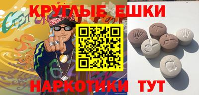 крисы Кулебаки